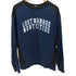 エルエムシー LMC LOST MANAGEMENT CITIES スウェット トレーナー メンズ L
