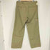 ディッキーズ Dickies Double Knee Work Pant メンズ FR:36-38