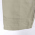 ディッキーズ Dickies Double Knee Work Pant メンズ FR:36-38