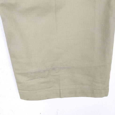 ディッキーズ Dickies Double Knee Work Pant メンズ FR:36-38