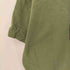 KELTIC DESIGNS BY JEN DELYTH TREE OF LIFE クルーネックTシャツ メンズ XL