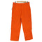 ディッキーズ Dickies Double Knee Work Pant メンズ UK:34-35