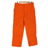 ディッキーズ Dickies Double Knee Work Pant メンズ UK:34-35