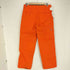 ディッキーズ Dickies Double Knee Work Pant メンズ UK:34-35