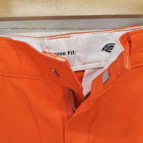 ディッキーズ Dickies Double Knee Work Pant メンズ UK:34-35