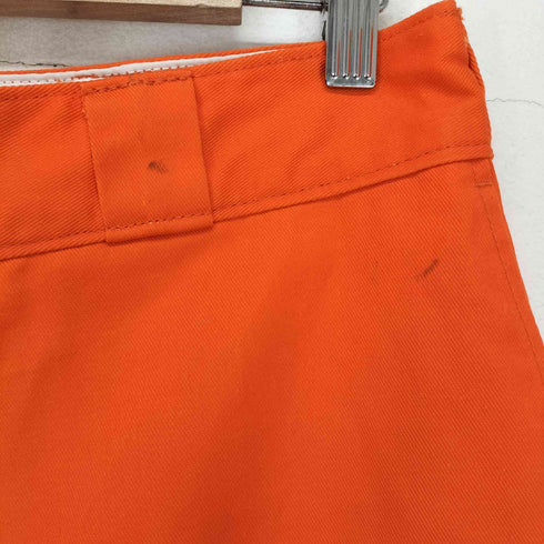 ディッキーズ Dickies Double Knee Work Pant メンズ UK:34-35