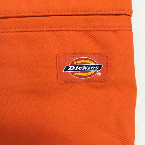ディッキーズ Dickies Double Knee Work Pant メンズ UK:34-35