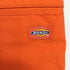 ディッキーズ Dickies Double Knee Work Pant メンズ UK:34-35