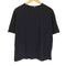 グラウンドワイ Ground Y ORIGINAL TAPE B TEE メンズ JPN:2