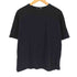 グラウンドワイ Ground Y ORIGINAL TAPE B TEE メンズ JPN:2