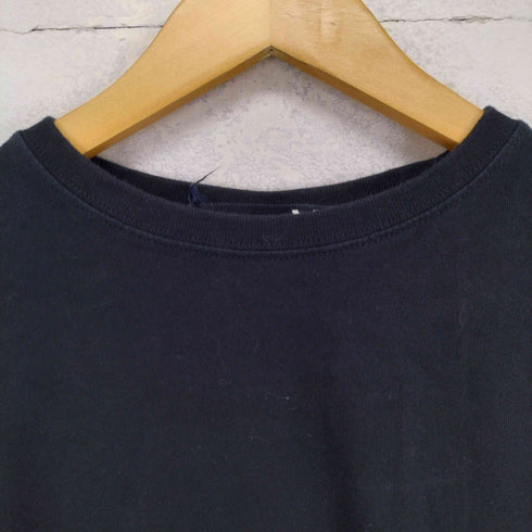 グラウンドワイ Ground Y ORIGINAL TAPE B TEE メンズ JPN:2