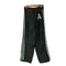 アトモスピンク ATMOS PINK Feather Knit Pants BLACK レディース FREE