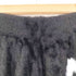アトモスピンク ATMOS PINK Feather Knit Pants BLACK レディース FREE