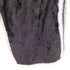 アトモスピンク ATMOS PINK Feather Knit Pants BLACK レディース FREE