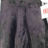 アトモスピンク ATMOS PINK Feather Knit Pants BLACK レディース FREE