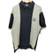 チャンピオン Champion Made in Northern Mariana Islands 北マリアナ諸島製 カレッジポロシャツ メンズ M