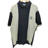 チャンピオン Champion Made in Northern Mariana Islands 北マリアナ諸島製 カレッジポロシャツ メンズ M