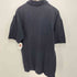 チャンピオン Champion Made in Northern Mariana Islands 北マリアナ諸島製 カレッジポロシャツ メンズ M