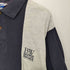 チャンピオン Champion Made in Northern Mariana Islands 北マリアナ諸島製 カレッジポロシャツ メンズ M