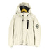 アヴィレックス AVIREX MILITARY FUNCTION DOWN 2 ミリタリー ファンクション ダウン 2 ジャケット メンズ import:L