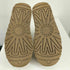 アグ UGG W NEUMEL PLATFORM CHESTNUT レディース JPN:23