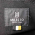 ミレスト milesto LIKID リキッド ショルダーバッグ M 撥水 レディース
