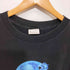 プラネットハリウッド PLANET HOLLYWOOD 90S USA製 アドバタイジングTシャツ メンズ XL