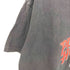 プラネットハリウッド PLANET HOLLYWOOD 90S USA製 アドバタイジングTシャツ メンズ XL