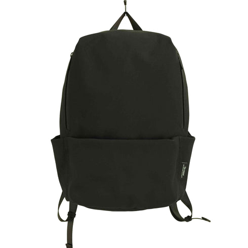 アンクール Un coeur TORO 2 water repellent series day bag レディース FREE