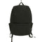 アンクール Un coeur TORO 2 water repellent series day bag レディース FREE