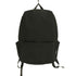 アンクール Un coeur TORO 2 water repellent series day bag レディース FREE