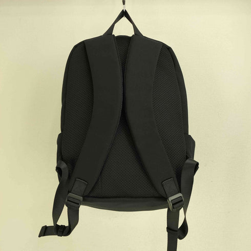 アンクール Un coeur TORO 2 water repellent series day bag レディース FREE