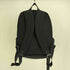 アンクール Un coeur TORO 2 water repellent series day bag レディース FREE