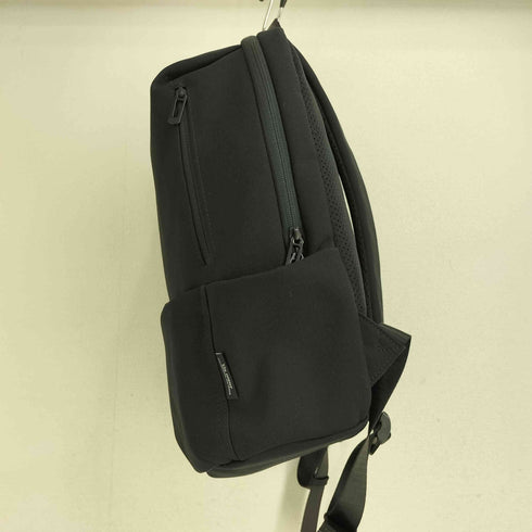 アンクール Un coeur TORO 2 water repellent series day bag レディース FREE