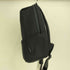 アンクール Un coeur TORO 2 water repellent series day bag レディース FREE