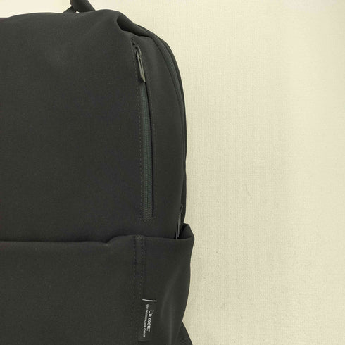 アンクール Un coeur TORO 2 water repellent series day bag レディース FREE