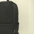 アンクール Un coeur TORO 2 water repellent series day bag レディース FREE