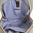 アンクール Un coeur TORO 2 water repellent series day bag レディース FREE