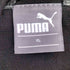 プーマ PUMA ノクターナル ウーブンジャケット メンズ JPN:XL