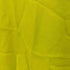 ザラ ZARA Strap Maxi Dress ストラップ マキシ ドレス レディース import:M