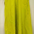 ザラ ZARA Strap Maxi Dress ストラップ マキシ ドレス レディース import:M