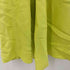 ザラ ZARA Strap Maxi Dress ストラップ マキシ ドレス レディース import:M