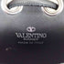 ヴァレンティノガラヴァーニ VALENTINO GARAVANI MADE IN ITALY ネックポーチ メンズ ONE SIZE