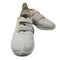 プーマ PUMA MOSTRO FASHION WNS モストロ ファッション ベルクロ スニーカー レディース JPN:24