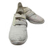 プーマ PUMA MOSTRO FASHION WNS モストロ ファッション ベルクロ スニーカー レディース JPN:24
