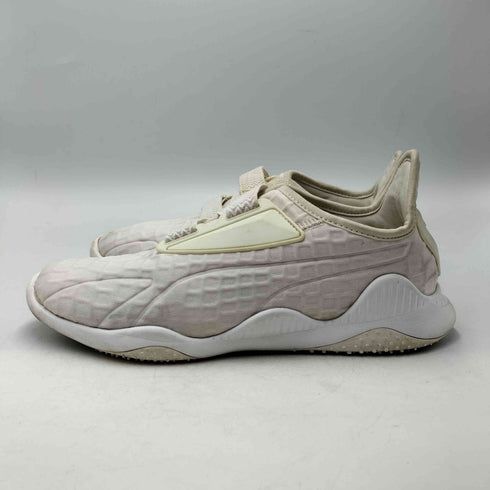 プーマ PUMA MOSTRO FASHION WNS モストロ ファッション ベルクロ スニーカー レディース JPN:24