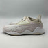 プーマ PUMA MOSTRO FASHION WNS モストロ ファッション ベルクロ スニーカー レディース JPN:24