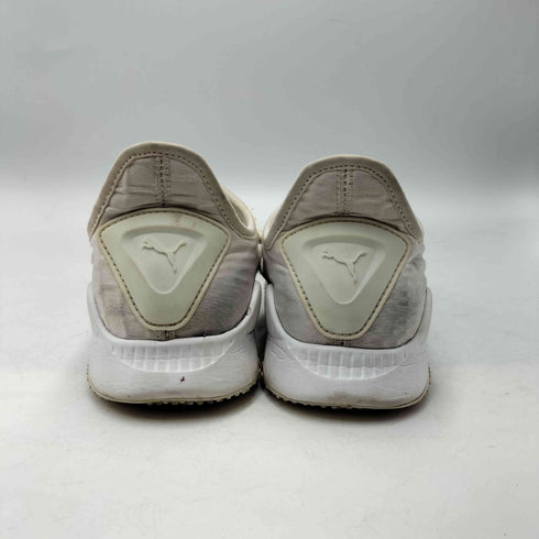 プーマ PUMA MOSTRO FASHION WNS モストロ ファッション ベルクロ スニーカー レディース JPN:24