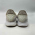 プーマ PUMA MOSTRO FASHION WNS モストロ ファッション ベルクロ スニーカー レディース JPN:24