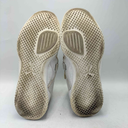 プーマ PUMA MOSTRO FASHION WNS モストロ ファッション ベルクロ スニーカー レディース JPN:24